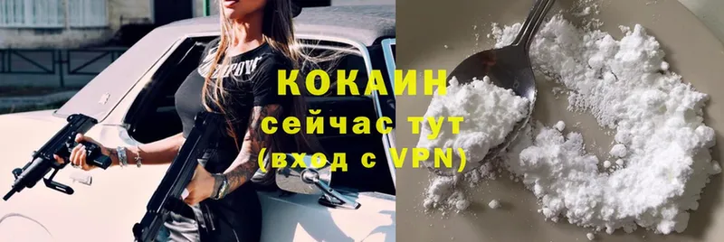 Cocaine Эквадор  купить наркотики цена  Константиновск 